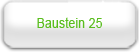 Konstruktive Kommunikation in wertschätzender Klarheit