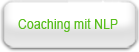 Coaching mit NLP