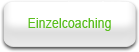 mindglobal-Einzelcoaching