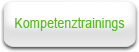 mindglobal Kompetenztraining