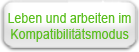 mindglobal-Leben und arbeiten im Kompatibilitätsmodus