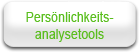 Persönlichkeitsanalysetools