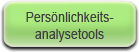 Persönlichkeitsentwicklungstools