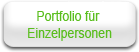 mindglobal-Portfolio fr Einzelpersonen