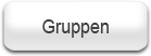 Gruppen