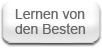 mindglobal-Personalentwicklung -Lernen von den Besten