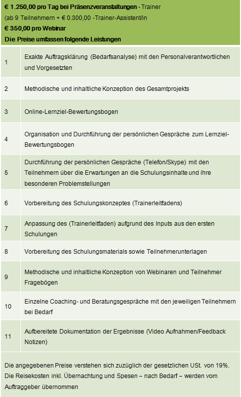 Fit fr Argumentationen
			